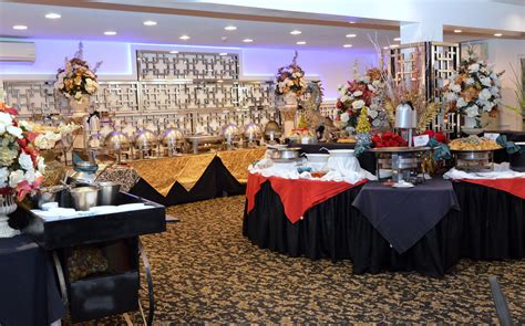 shahnawaz palace buffet menu with prices